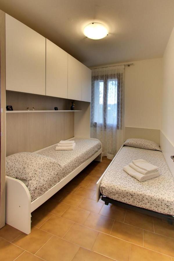Tenuta Da Mose Con Vista Sui Colli Asolani Monfumo Exterior foto